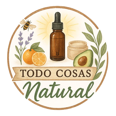 Todocosas