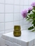 Vela aromática - Algodão - comprar online