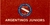 Asociación Atletica Argentinos Juniors