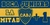 Club Atletico Boca Juniors - tienda online