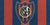 Club Atlético San Lorenzo de Almagro