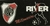 Club Atlético River Plate