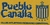 Club Atlético Rosario Central