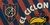Club Atlético San Lorenzo de Almagro - comprar online