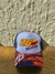 Gorra Honda Moto