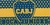 Club Atletico Boca Juniors en internet