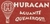 Club Atletico Huracán