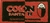 Club Atlético Colón - comprar online