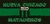 Club Atlético Nueva Chicago