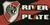 Club Atlético River Plate - tienda online