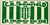 Club Atletico Bandfield - comprar online