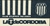 Club Atletico Talleres