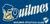 Quilmes Atlético Club