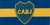 Club Atletico Boca Juniors - comprar online