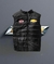 Chaleco Chevrolet