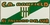 Club Atletico Bandfield en internet