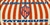 Club Atlético Unión de Santa Fé - comprar online