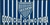 Club Deportivo Godoy Cruz Antonio Tomba