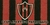 Club Atlético Patronato