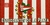 Club Estudiantes de La Plata - comprar online
