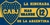 Club Atletico Boca Juniors - TC Racing