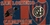 Club Atlético San Lorenzo de Almagro en internet