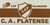 Club Atlético Platense
