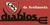 Club Atletico Independiente - comprar online