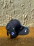 Gorra BMW en internet