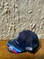 Gorra BMW - comprar online