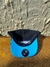 Gorra BMW - TC Racing