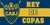 Imagen de Club Atletico Boca Juniors
