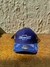 Chevrolet con diseño - comprar online