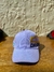 Gorras Chevrolet clásicas - TC Racing