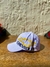 Gorras Chevrolet clásicas - tienda online