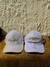 Gorras Chevrolet clásicas