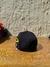 Gorras Chevrolet clásicas en internet