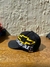Gorras Chevrolet clásicas - comprar online