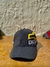 Gorras Chevrolet clásicas