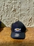 Gorras Chevrolet clásicas - comprar online