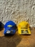 Gorras Chevrolet clásicas - TC Racing