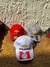 Gorras Chevrolet clásicas en internet