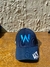 Gorra Colapinto Blanca - TC Racing