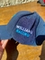 Gorra Colapinto Blanca - tienda online