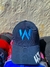 Imagen de Gorra Colapinto Blanca
