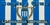 Racing Club - comprar online