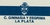 Club de Gimnasia y Esgrima La Plata - comprar online