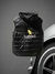 Chaleco Torino - comprar online