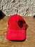 Gorra Dodge - comprar online
