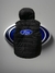 Chaleco Ford - comprar online